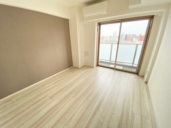 アルテシモシェルト(ARTESSIMO SCELTO)の物件内観写真